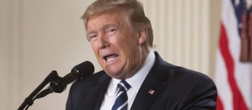 Gobierno de Donald Trump: 500 empresas en 23 pa&iacute;ses: los ... - elconfidencial.com