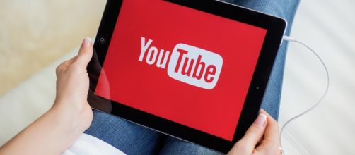 Google Will Use AI to Flag Offensive Videos (GOOG, T) | Investopedia - investopedia.com