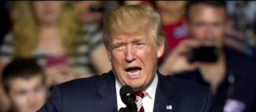 Hillary Clinton, Donald Trump Get Set for Epic 2016 Presidential ... - nbcnews.com