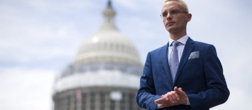 Judge: Texas foster care system is 'broken,' will be overhauled ... - csmonitor.com