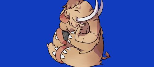 Mastodon on Flipboard - flipboard.com