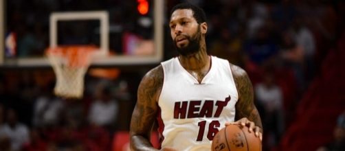 Miami Heat set franchise record in most three-pointers made in a single game - hoopvideos.net