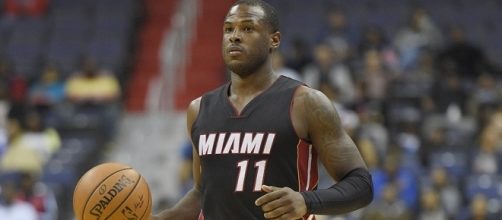 Miami Heat's per-36 numbers vs. Wizards show promise for new ... - palmbeachpost.com