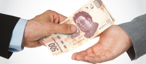 Novedades de Tabasco | Corrupci&oacute;n, lo que m&aacute;s preocupa m&aacute;s a ... - com.mx