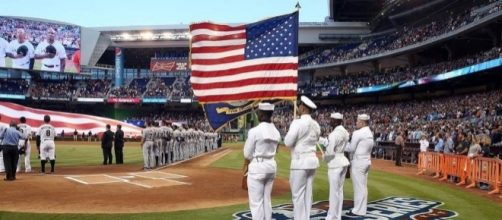 Photo: Detroit Tigers at Miami Marlins | miamiherald.com