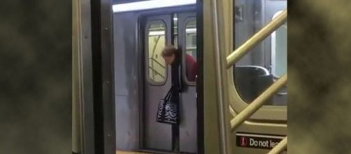 Photo screen capture via YouTube/iTechiee