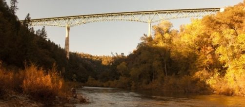 Photo via Flickr by Nick Ares / CC BY-SA 2.0