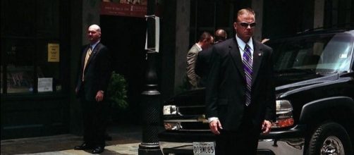 Photo via Wikimedia by Chuck Patch/CC BY-SA 2.0