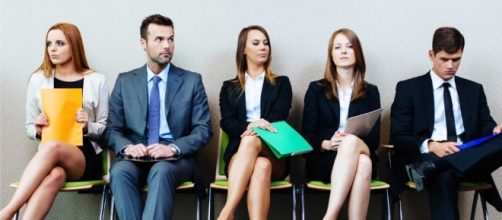 Preguntas favoritas de CEOs en entrevistas de trabajo | Mundo ... - pinterest.com