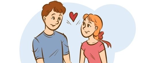 S&atilde;o atitudes simples, que mostram o quanto o cara est&aacute; mesmo interessado em levar o relacionamento de voc&ecirc;s para outro n&iacute;vel