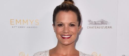 The Young And The Restless' Spoilers: Victor Launches His Revenge ... - inquisitr.com