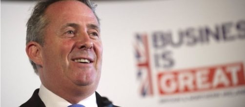 Topic:Trade Secret | Latest Financial News & social trends about ... - thefinancetimes.co.uk