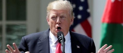 US dismisses Russian assertion rebels to blame for Syria gas ... - newsjs.com