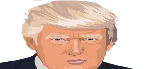 US Secretary of State Rex Tillerson says the Trump administration will protect innocents