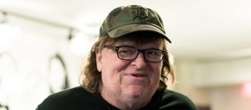 What Happened to Michael Moore - News & Updates - The Gazette Review - gazettereview.com