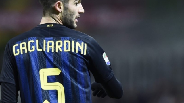 9 fenomeni costati meno di Roberto Gagliardini - calciatoribrutti.com