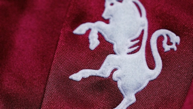 A 17 legjobb &ouml;tlet a k&ouml;vetkezőről: Torino Football Club a ... - pinterest.com