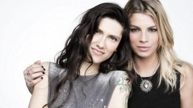 Amici 16, Elisa ammette: 'Mi manca Emma Marrone'.