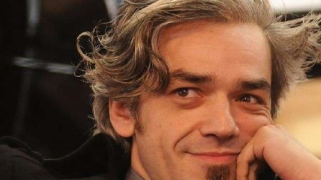 Amici 16: Morgan attaccato da Lo Strego