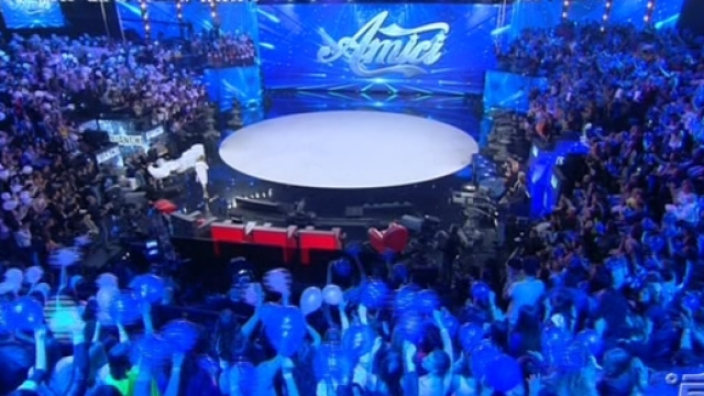 Amici 2017 serale terza e quarta puntata | Anticipazioni
