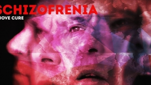 Archivio delle Categorie - Valerio Rosso - valeriorosso.com
