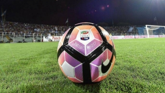 Calcio, arriva il nuovo scandalo Football Leak: ci sarebbe anche ... - napolicalciolive.com
