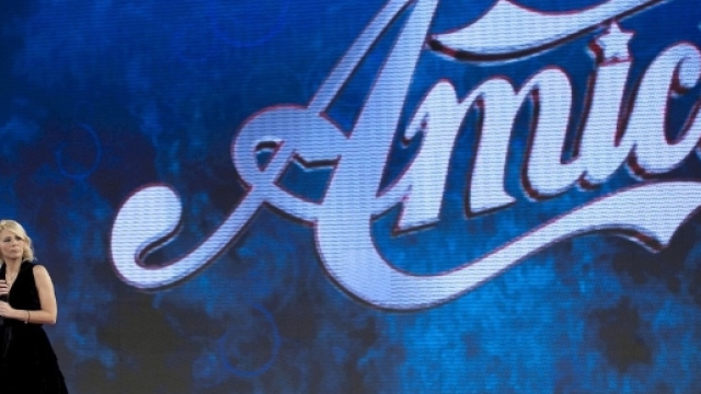 Come vedere la replica della terza puntata di Amici 2017 e chi &egrave; l'eliminato