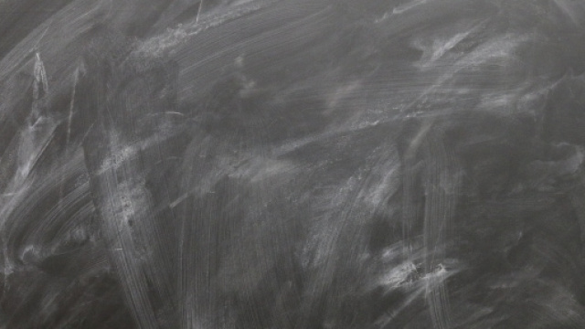 Concorso 800 cancellieri: cosa studiare per la prova preselettiva?