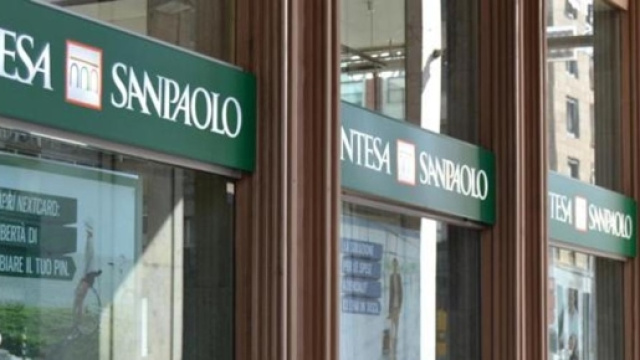 CRC vicino ad aggiudicarsi i NPL del progetto Beyond the clouds