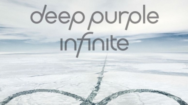 Deep Purple, esce InFinite, il nuovo album