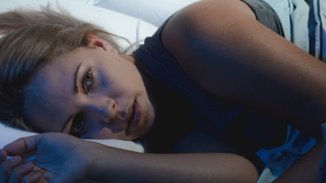 Definire correttamente l'insonnia per curarla meglio ... - app4health.it