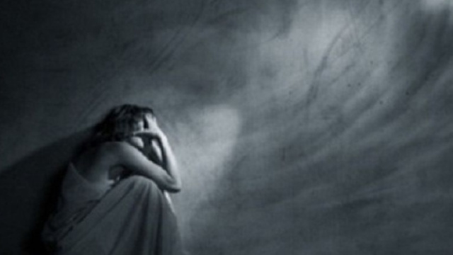 Depressione in aumento nel Mondo