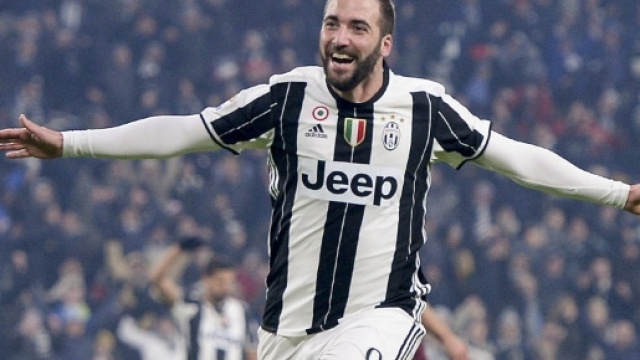 Eleonora Fresh: blog di musica e Juventus - wordpress.com