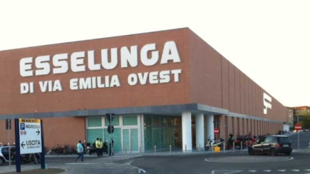 Esselunga, offerte di lavoro tra aprile e maggio.