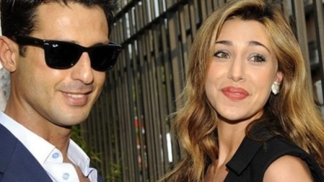 Fabrizio Corona: "Io e Belen guadagnavamo cifre folli"