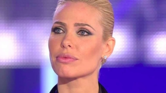 Grande Fratello Vip 2016 &ndash; Diretta, eliminato, nomination oggi 17 ... - contattonews.it