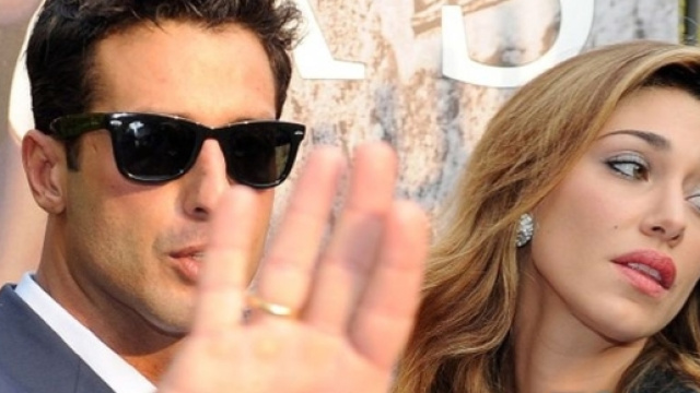 Interrogatorio a Fabrizio Corona, nuovi risvolti