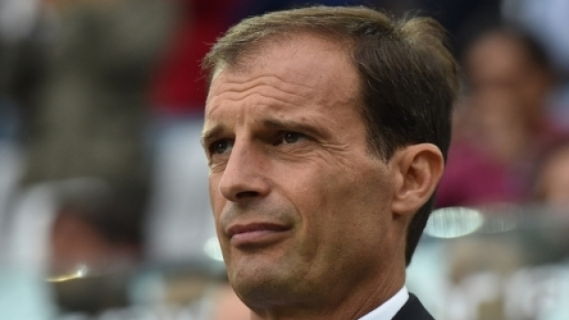 Juve, pazza idea per la panchina: i dettagli