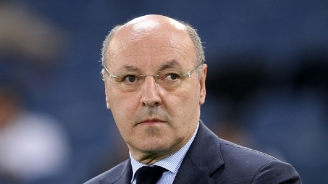 Juve, vicino il nuovo fenomeno del calcio europeo