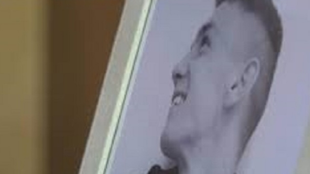 Le Iene ad Alatri: Emanuele ucciso per vendetta