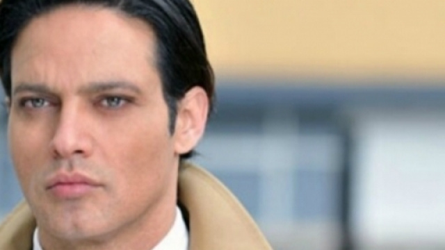 L'Onore e il Rispetto 5: recuperare la seconda puntata della fiction con Gabriel Garko