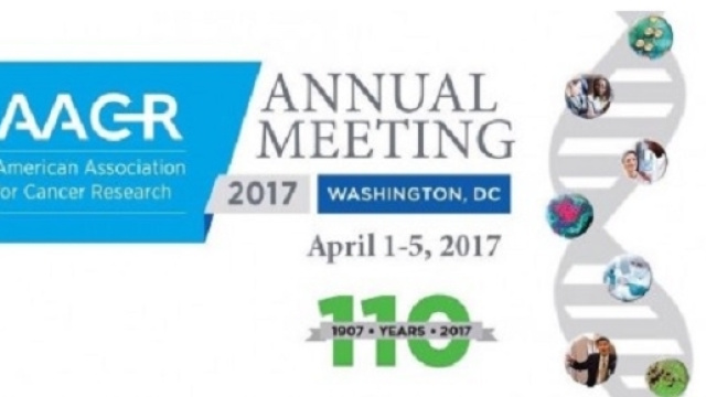 Molte novit&agrave; dall&rsquo;annuale appuntamento degli oncologi mondiali, negli Stati Uniti