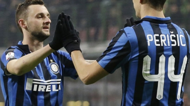 Mourinho sulla gita in Croazia: &ldquo;Perisic e Brozovic? Sono qui per ... - gazzamercato.it