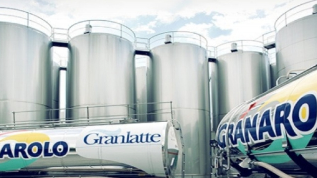 Offerte di lavoro in ATM per operai e tecnici | OkJob.it - okjob.it