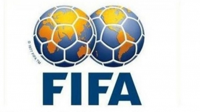 Ranking FIFA: Las 10 peores selecciones del mundo | Los 10 | F&uacute;tbol - peru.com