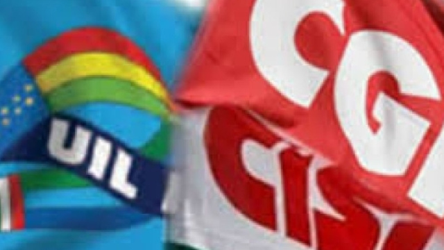 Riforma pensioni fase 1, sindacati al governo: preoccupati sui decreti attuativi, le novit&agrave; ad oggi 6 aprile 2017