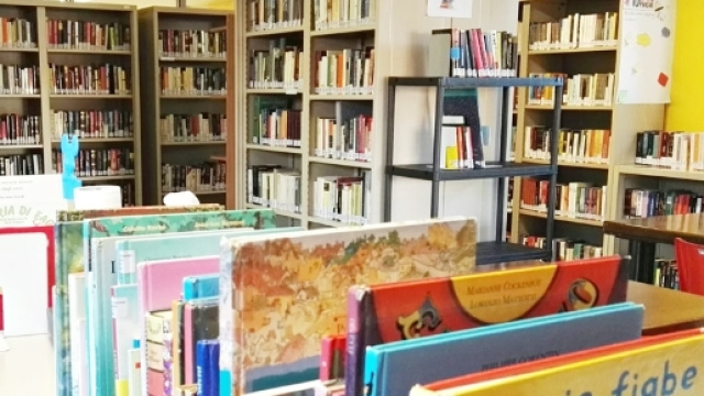 Roberto Vielmi, Autore a Comune di Ferno - gov.it