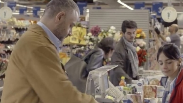 Sacchetti biodegradabili ancora poco utilizzati, 80% commerciati usa shopper fuori norma