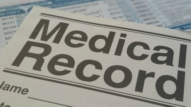 Selezione pubblica psicologo e operatore socio sanitario