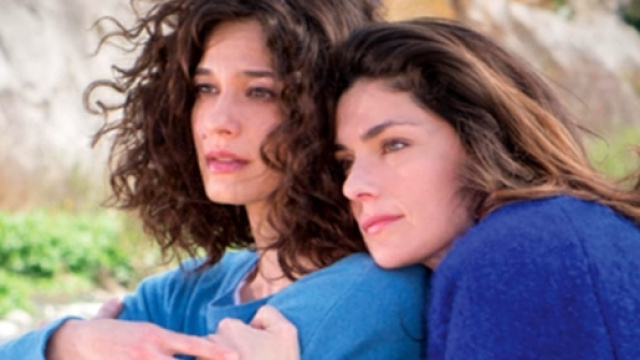 Sorelle | sesta e ultima puntata | anticipazioni